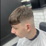 Aiden dodson - @a_dodson25 - Instagram