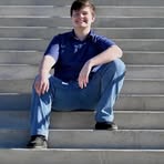 Aiden Dodson - Facebook