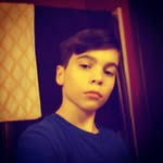 Aiden Dodson - @itsaiden_12 - Instagram