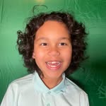 Aiden Dodson - @therealaidendodson - Instagram