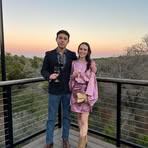 Aiden Dodson - Facebook