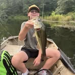 Aiden Dodson - Facebook