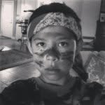 Aiden Dodson - @atrandodson - Instagram