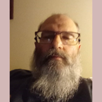 Aydan Dodson - Facebook