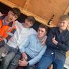 Aidan Doherty - @aidan984 - TikTok