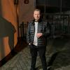 Aidan O Doherty - @aidanodoherty - TikTok