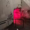 Aiden___________doherty - @aiden___________doherty - TikTok
