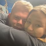 Aiden - @aiden.doherty13 - Instagram