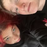 Aiden - @aiden_doherty18 - Instagram