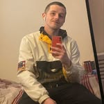 Aiden - @aidendoherty - Instagram