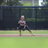 Aiden_doherty24 - @aiden_doherty24 - TikTok
