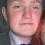 Aiden Doherty - Facebook