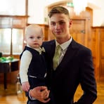 Aiden Doherty - Facebook