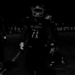 Aiden Doherty - @future_aiden - Instagram