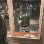 Aiden Doherty - Facebook