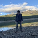 Aiden Doherty - Facebook