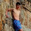 Aiden Doherty - @aiden.doherty41 - TikTok