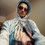 Aiden Doherty - @xaidenxdohertyx - Instagram