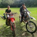 Aiden Doherty - Facebook