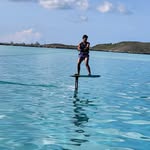 Aiden Doherty - @aidendoherty.t - Instagram