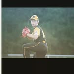 aiden doherty - @aiden_dohertyy - Instagram