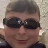 Aiden Doherty - @aiden.doc - TikTok