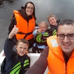 Aiden Doherty - @aidendohertyandy - Instagram