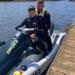 Aiden Doherty - Facebook