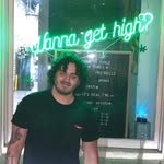 Aiden Doherty - @secretaidenman - Instagram