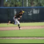 Aiden Doherty - @aidendoherty21 - Instagram