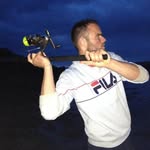 Aiden Doherty - @aiden.doherty.509 - Instagram