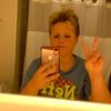 Aiden doherty - @aiden.d0herty - TikTok