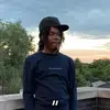 Aiden Doherty - @aidendoherty0420 - TikTok