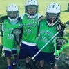 aidendoherty48 - @aidendoherty48 - TikTok