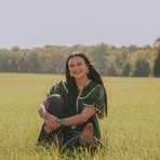 Ayden Doherty - Facebook
