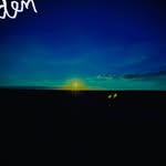 Aiden Dominguez - @aidendominguez33 - Instagram