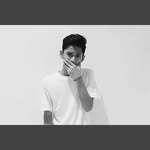 Aiden Dominguez - @its_aaiden - Instagram