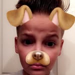 Aiden Dominguez - @dominguezaiden - Instagram
