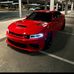 Aiden Dominguez - Facebook
