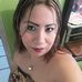 Aiden Dominguez - Facebook