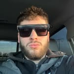 Aiden Dominguez - @l5_peasant - Instagram