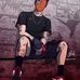Aiden Dominguez - Facebook