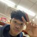 Aiden Dominguez - Facebook