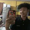 Aiden Dominguez - @aiden.dominguez94 - TikTok
