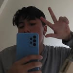 Aiden Dominguez - @_simplyaiden.d - Instagram