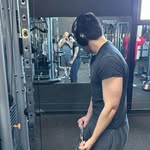 Aiden Dominguez - @aidendominguez12224 - Instagram