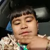 Aiden Dominguez - @aiden.dominguez6 - TikTok