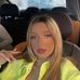 Aiden Dominguez Escalante - Facebook
