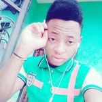 Aiden Domínguez Oyono Akono - @setentveces7 - Instagram