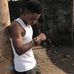 Aiden Domínguez Oyono Akono - Facebook